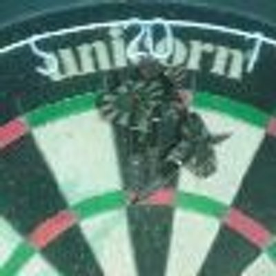 Profile Picture of Martin Lowe (@martinlowe42) on Twitter