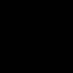 Profile Picture of Kevin Malone (@your_moms_favorite_meme_page) on Instagram