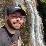 Profile Picture of James Roberts (@jroberts925) on Instagram