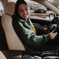 Paige Humphreys - Quora Profile Picture of Paige Humphreys (@paige-humphreys-8) on Quora