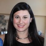 Profile Picture of Tracey Reiser (@treiser4) on Instagram