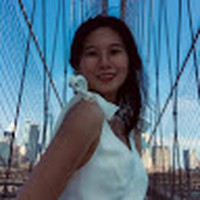 Profile Picture of Shelly Zhao (@shelly-zhao-6) on Quora