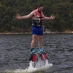 Profile Picture of Mario Asenjo (@m_asenjo_428) on Instagram