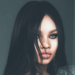 Profile Picture of Moreta Vollmar (@*moreta's closet*) on Flickr