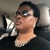 Profile Picture of Janet Moore (@@jmoe71) on Tiktok