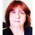 Profile Picture of Nancy Doerner (@nancy.doerner.58) on Facebook