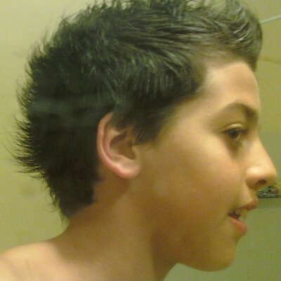 Profile Picture of Lucas Maldonado (@Lucasmaldonado7) on Twitter