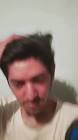 Profile Picture of   bharan25 (@tharun8825)... (@tharun8825) on Tiktok