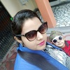 Profile Picture of Jaspreet Sachdeva (@@jaspreetsachdeva71) on Tiktok