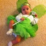 Profile Picture of George Hoffmann (@borg1015) on Instagram