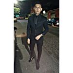 Profile Picture of Sergio  Reyna Valadez (@sergio_alejandro_reyna) on Instagram