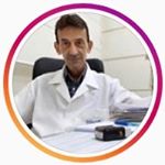 Profile Picture of Luiz Carlos Coelho (@luiizcarloscoelho) on Instagram