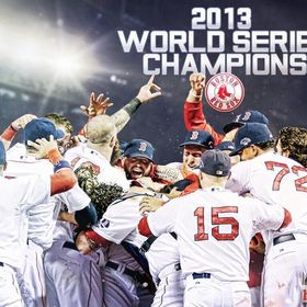 Profile Picture of Scott Duquette (@bostonfan2oo4) on Pinterest