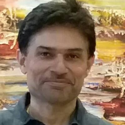 Profile Picture of Waseem A. Butt (@wabutt) on Twitter