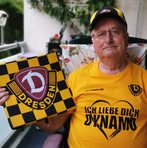 Profile Picture of Lothar Kirstein (@lothar.kirstein.1) on Facebook