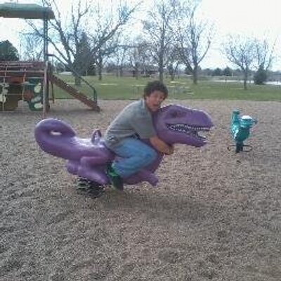 Profile Picture of Jason Bennetts (@jasonbennetts1) on Twitter