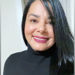 Profile Picture of Taty Hilario ✨💎🤍 (@tatyhilario1) on Instagram