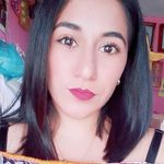 Profile Picture of yesenia Ceballos olivo (@yeseniaceballosolivo) on Instagram