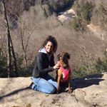Profile Picture of Alison Timko (@xoalio) on Instagram