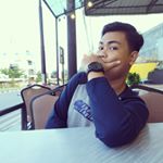 Profile Picture of Arief Triantoro (@arief_triantoro) on Instagram