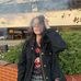 Profile Picture of Hanna Gidály (@hanna.gidaly.3) on Facebook