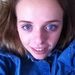Profile Picture of Alice Gilbert-Twigg (@agilberttwigg) on Pinterest