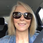 Profile Picture of kathybutts (@kathybuttsrealtor) on Instagram