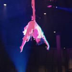 Profile Picture of Stephen Brine (@stephenbrine) on Instagram