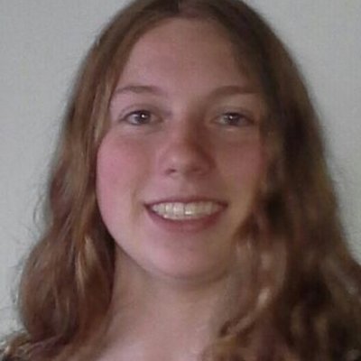 Profile Picture of Libby Lyons (@libby1150) on Twitter