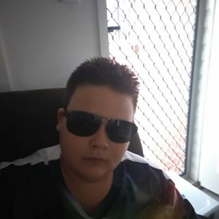 Profile Picture of James Cripps (@James-Cripps) on Facebook