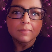 Profile Picture of Lupe Jacobo (@lupejacobo547) on Youtube