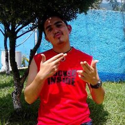 Profile Picture of Jann Craig Pio (@JannPio) on Twitter