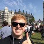 Profile Picture of Andrew Fields (@andrewtfields) on Instagram