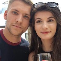 Profile Picture of James Roffe (@james-roffe-2) on Quora