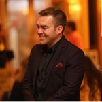 Profile Picture of Jose Saavedra (@jose_st12) on Instagram