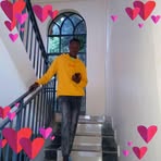 Profile Picture of Enock Cheruu (@Enock-Cheruu) on Facebook