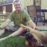 Profile Picture of Anthony Mattox (@amattox) on Instagram