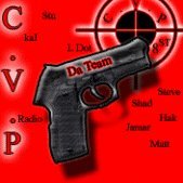 Profile Picture of Da Team (@da1team) on Myspace