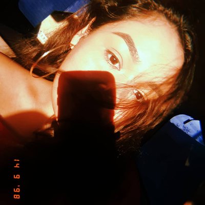 Profile Picture of Alexandra Zamarron (@AlexandraZama14) on Twitter