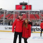 Profile Picture of Sam Poulos (@samrenaep) on Instagram