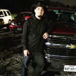 Profile Picture of Richard Alfonso Baca (@richard.baca.9699) on Instagram