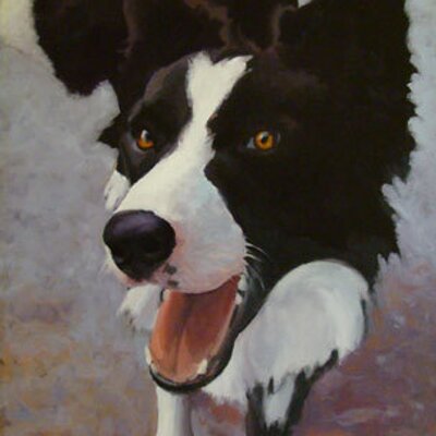 Profile Picture of Nathan Gorman (@AudioforDogs) on Twitter