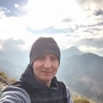 Profile Picture of Daniel Pelc (@daniel.pelc.378) on Facebook