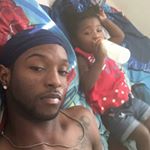 Profile Picture of rico hicks (@kinghicks20) on Instagram