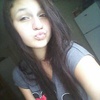 Profile Picture of Danielle Ruth (@@danielleruth) on Tiktok