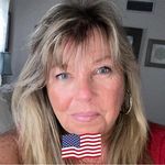 Profile Picture of Carol Bergeron (@carol_bergeron242) on Instagram