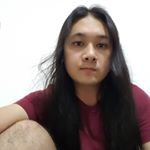 Profile Picture of Daniel Kimura (@daniel.kimura.75) on Instagram