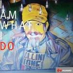 Profile Picture of Edward Martin Emmett (@edward.m.emmett) on Instagram