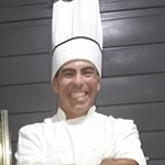 Profile Picture of Cheff Guillermo Cuello (@chefguillermocuello) on Instagram