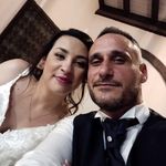 Profile Picture of Michael borbone (@borbone.michael) on Instagram